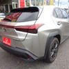 lexus ux 2023 -LEXUS 【岡崎 300ﾋ4801】--Lexus UX 6AA-MZAH10--MZAH10-2151985---LEXUS 【岡崎 300ﾋ4801】--Lexus UX 6AA-MZAH10--MZAH10-2151985- image 2