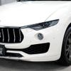 maserati levante 2017 -MASERATI--Maserati Levante MLE30A--ZN6TU61C00X274137---MASERATI--Maserati Levante MLE30A--ZN6TU61C00X274137- image 26