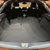 toyota c-hr 2017 -TOYOTA--C-HR DAA-ZYX10--ZYX10-2065406---TOYOTA--C-HR DAA-ZYX10--ZYX10-2065406- image 11