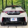 honda s660 2015 CFJ1826669 image 14