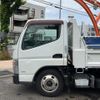 mitsubishi-fuso canter 2013 CFJ1251148 image 9