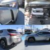 lexus ux 2019 CFJ1873579 image 9
