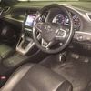 toyota harrier 2019 -TOYOTA--Harrier ZSU60W-0180725---TOYOTA--Harrier ZSU60W-0180725- image 4