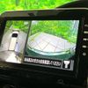 nissan serena 2022 -NISSAN--Serena 5AA-GFC27--GFC27-242693---NISSAN--Serena 5AA-GFC27--GFC27-242693- image 4