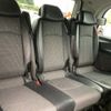 mercedes-benz v-class 2014 -MERCEDES-BENZ--Benz V Class 639350T--23846937---MERCEDES-BENZ--Benz V Class 639350T--23846937- image 10