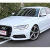 audi a6 2015 -AUDI--Audi A6 4GCHVS--EN202734---AUDI--Audi A6 4GCHVS--EN202734- image 9