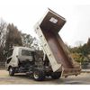 mitsubishi-fuso fighter 2013 -MITSUBISHI--Fuso Fighter TKG-FK61F--FK61F-581458---MITSUBISHI--Fuso Fighter TKG-FK61F--FK61F-581458- image 11