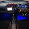 honda cr-z 2016 -HONDA--CR-Z DAA-ZF2--ZF2-1200700---HONDA--CR-Z DAA-ZF2--ZF2-1200700- image 3