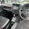 suzuki jimny 2005 quick_quick_ABA-JB23W_JB23W-409193 image 3