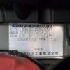 daihatsu tanto 2010 -DAIHATSU 【野田 580ｱ1234】--Tanto CBA-L385S--L385S-0039434---DAIHATSU 【野田 580ｱ1234】--Tanto CBA-L385S--L385S-0039434- image 41