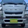 mitsubishi-fuso canter 2016 GOO_NET_EXCHANGE_0561411A30241103W002 image 63