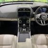 jaguar xe 2020 -JAGUAR--Jaguar XE LDA-JA2NA--SAJAB4ANXLCP58335---JAGUAR--Jaguar XE LDA-JA2NA--SAJAB4ANXLCP58335- image 2