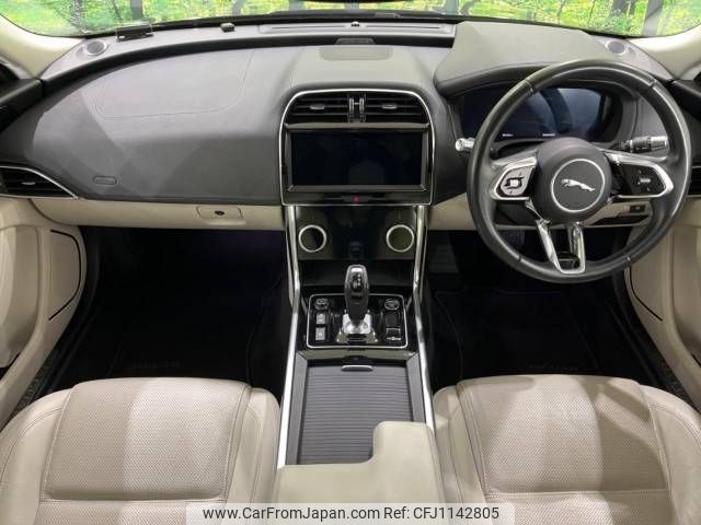 jaguar xe 2020 -JAGUAR--Jaguar XE LDA-JA2NA--SAJAB4ANXLCP58335---JAGUAR--Jaguar XE LDA-JA2NA--SAJAB4ANXLCP58335- image 2
