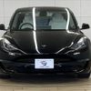 tesla tesla-model3 2021 CFJ1689652 image 2