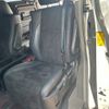 toyota vellfire 2013 -TOYOTA 【滋賀 301ﾐ2169】--Vellfire ANH20W--8285960---TOYOTA 【滋賀 301ﾐ2169】--Vellfire ANH20W--8285960- image 9