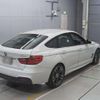 bmw 3-series 2015 quick_quick_3X20_WBA3X120X0D736798 image 5