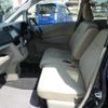 daihatsu move 2013 CFJ0996794 image 5