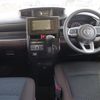 toyota roomy 2020 -TOYOTA--Roomy 5BA-M900A--M900A-0508776---TOYOTA--Roomy 5BA-M900A--M900A-0508776- image 17