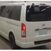 toyota hiace-van 2014 CFJ1822441 image 4