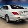 mercedes-benz e-class 2019 -MERCEDES-BENZ--Benz E Class RBA-213042C--WDD2130422A571114---MERCEDES-BENZ--Benz E Class RBA-213042C--WDD2130422A571114- image 19