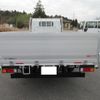 mitsubishi-fuso canter 2024 -MITSUBISHI--Canter 2RG-FEB50--FEB50-611274---MITSUBISHI--Canter 2RG-FEB50--FEB50-611274- image 5