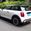 mini mini-others 2024 -BMW--BMW Mini 3BA-XY15MW--WMW22DJ0102V86***---BMW--BMW Mini 3BA-XY15MW--WMW22DJ0102V86***- image 3