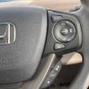 honda freed 2020 CFJ1699331 image 13
