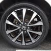 honda stepwagon 2013 -HONDA--Stepwgn DBA-RK5--RK5-1353210---HONDA--Stepwgn DBA-RK5--RK5-1353210- image 8