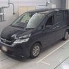 nissan serena 2019 -NISSAN--Serena GC27-041557---NISSAN--Serena GC27-041557- image 1