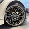 bmw m4 2016 -BMW 【大阪 341ｽ 203】--BMW M4 CBA-3C30--WBS3R92020K345550---BMW 【大阪 341ｽ 203】--BMW M4 CBA-3C30--WBS3R92020K345550- image 42