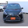 toyota sienta 2020 -TOYOTA--Sienta 6AA-NHP170G--NHP170-7228449---TOYOTA--Sienta 6AA-NHP170G--NHP170-7228449- image 7