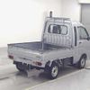 daihatsu hijet-truck 2012 CFJ1664789 image 6