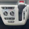 daihatsu mira-e-s 2020 quick_quick_5BA-LA350S_LA350S-0236554 image 14