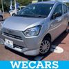 daihatsu mira-e-s 2023 quick_quick_5BA-LA350S_LA350S-0369009 image 1