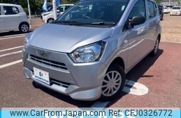 daihatsu mira-e-s 2023 quick_quick_5BA-LA350S_LA350S-0369009