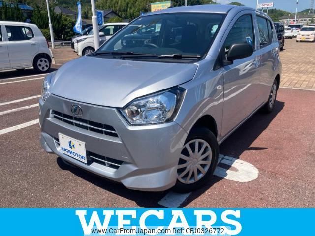 daihatsu mira-e-s 2023 quick_quick_5BA-LA350S_LA350S-0369009 image 1