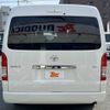 toyota hiace-wagon 2021 -TOYOTA--Hiace Wagon 3BA-TRH214W--TRH214-0067126---TOYOTA--Hiace Wagon 3BA-TRH214W--TRH214-0067126- image 14