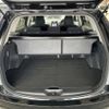 toyota corolla-fielder 2010 CFJ1709898 image 19