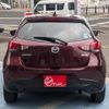 mazda demio 2018 CFJ1831641 image 5