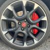 abarth 595 2021 quick_quick_3BA-31214T_ZFA3120000JE29050 image 14