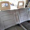 volkswagen caravelle 1989 quick_quick_E-25MV_WV2ZZZ25ZKH054179 image 9