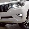 toyota land-cruiser-prado 2021 CFJ1755590 image 11