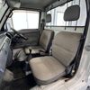 honda acty-truck 1999 Mitsuicoltd_HDAT2424544R0705 image 11