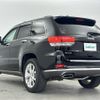 jeep grand-cherokee 2019 -CHRYSLER--Jeep Grand Cherokee DBA-WK36TA--1C4RJFKG5KC573091---CHRYSLER--Jeep Grand Cherokee DBA-WK36TA--1C4RJFKG5KC573091- image 15