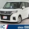 suzuki solio 2024 quick_quick_MA37S_MA37S-177545 image 1