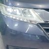 honda odyssey 2013 -HONDA--Odyssey DBA-RC1--RC1-1011319---HONDA--Odyssey DBA-RC1--RC1-1011319- image 13