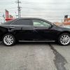 toyota camry 2014 -TOYOTA--Camry DAA-AVV50--AVV50-1038659---TOYOTA--Camry DAA-AVV50--AVV50-1038659- image 16