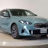bmw 1-series 2024 quick_quick_3AA-82GE15_WBA82GE0107R40391 image 16