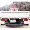 isuzu elf-truck 2006 -ISUZU--Elf PB-NKR81AR--NKR81-7040518---ISUZU--Elf PB-NKR81AR--NKR81-7040518- image 4