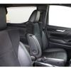 toyota alphard 2020 CFJ1688992 image 2